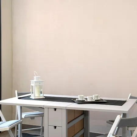 Casa David Διαμέρισμα *