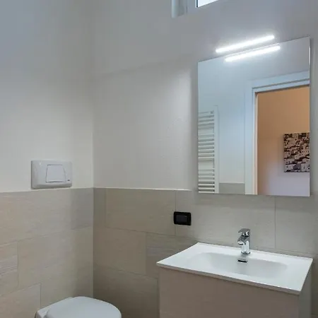 Casa David *