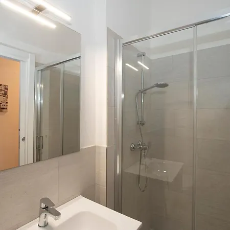 Casa David * Στρέσα