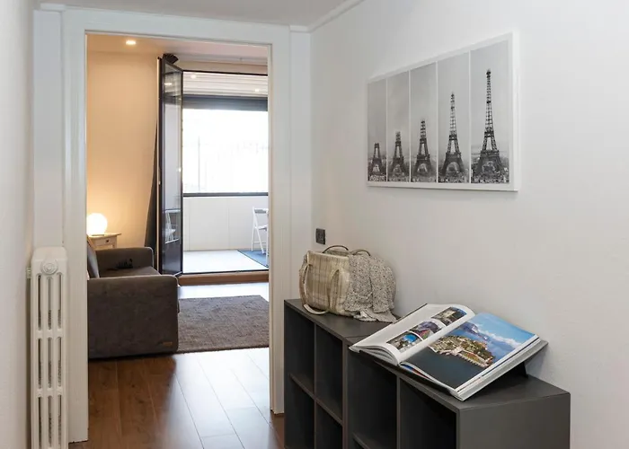 Casa David Апартаменты *